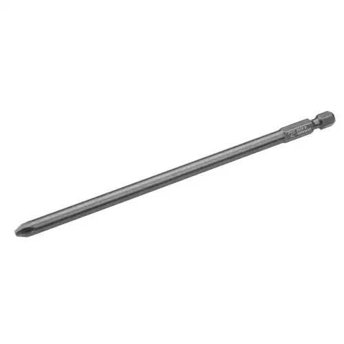 EMBOUT DE VISSAGE S2 PZ 150MM