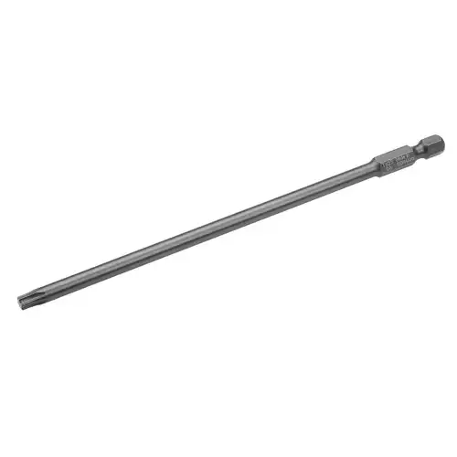 4150-T25-1_1.jpg