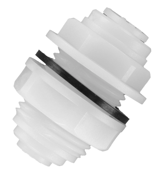 4216.png