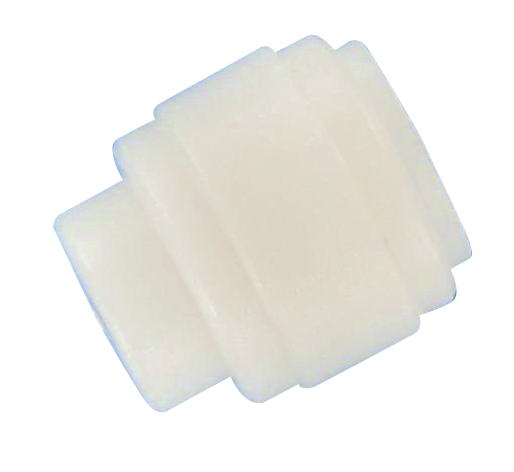 4224.png