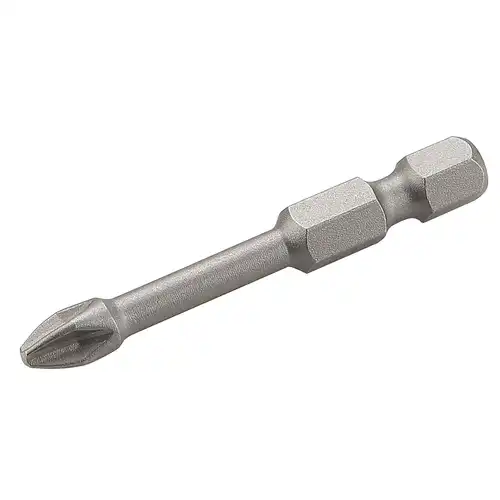 EMBOUT DE VISSAGE S2 PZ 250MM