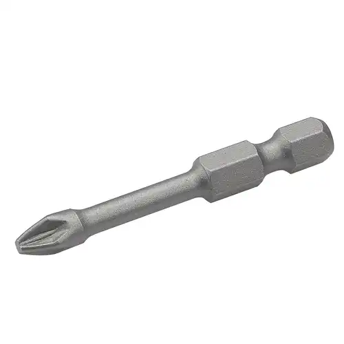425-PZ2_1.jpg