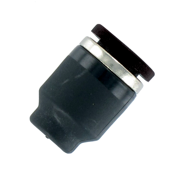 4724.png