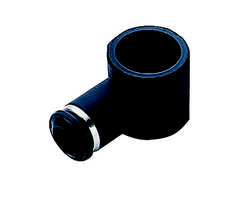 Banjo simple orientable