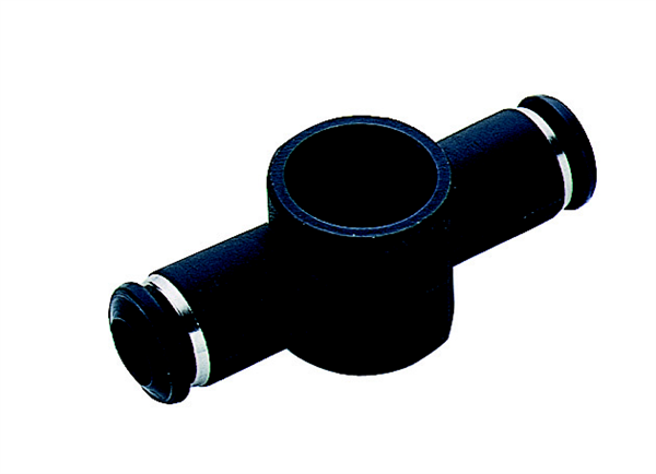 Banjo double orientable