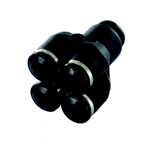 4952.png