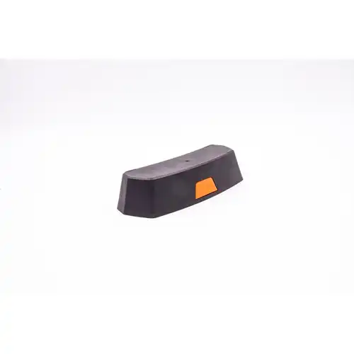 5317.jpg