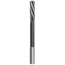 ALESOIR MACHINE H7 HELICE 10° CODE 650