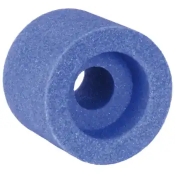 Meule vitrifiée pour rectification cylindrique intérieure