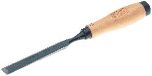 CISEAU SCULPTEUR