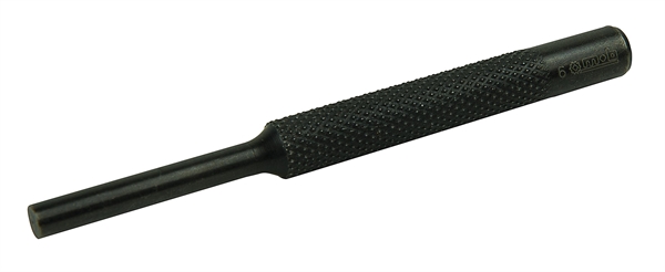 CHASSE GOUPILLE ROND MOLETE