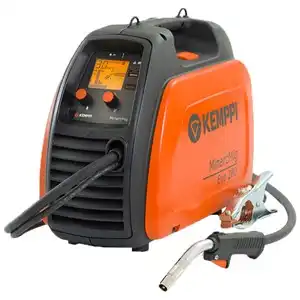 MINIARCMIG EVO 200 MONO 230V ****A3BR*****