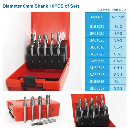 COFFRET 10 FRAISES LIME CARBURE