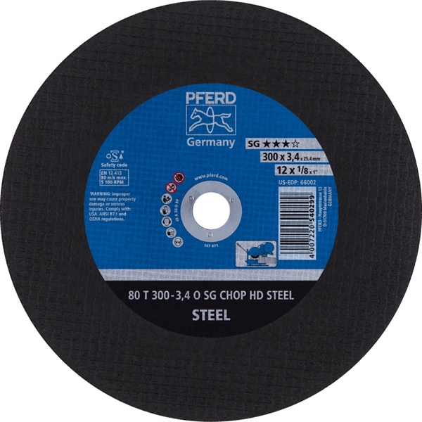 80-t-300-3-4-o-sg-chop-hd-steel-rgb.jpg