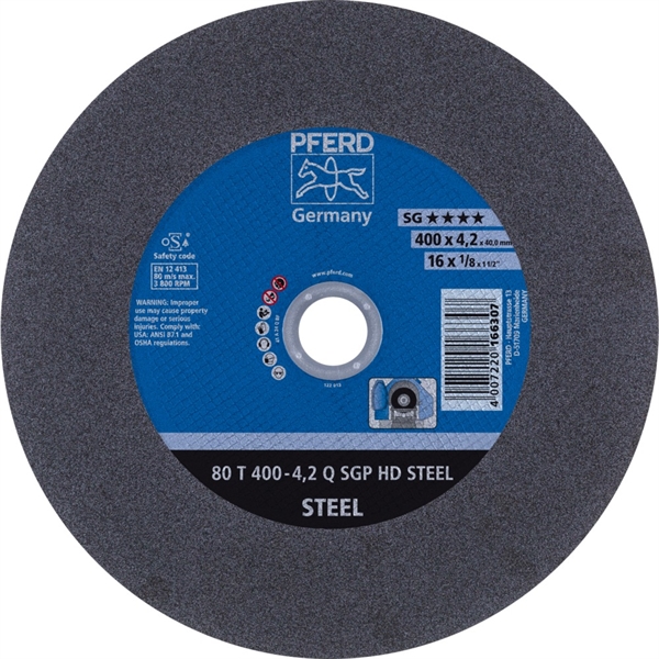 80-t-400-4-2-q-sgp-hd-steel-rgb.jpg