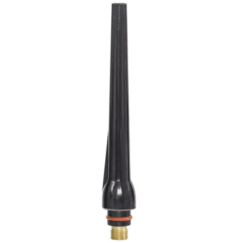 COIFFE LONGUE S3 GCT TX
