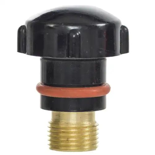 COIFFE COURTE S3 GCT TX