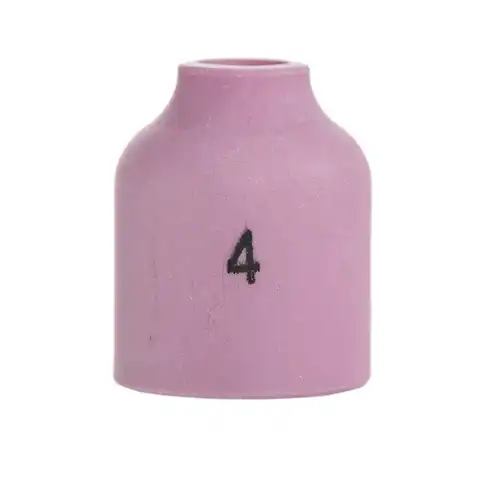 8127.jpg