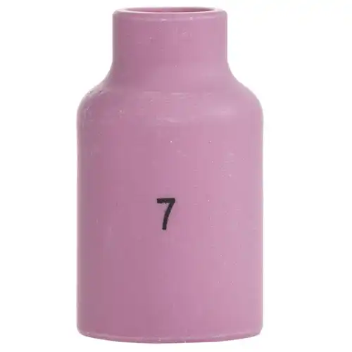 8133.jpg