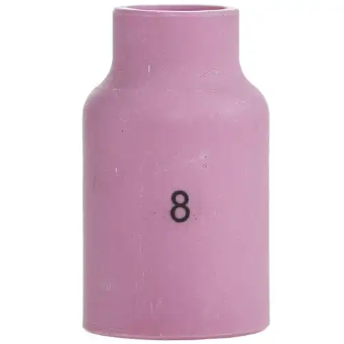 8134.jpg