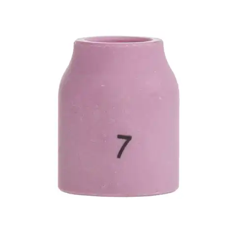8136.jpg