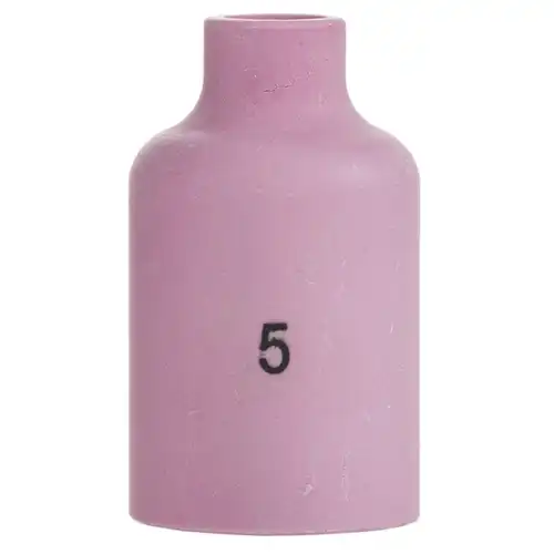 8137.jpg