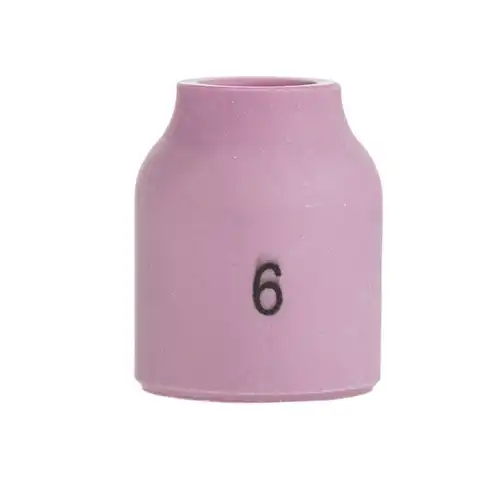 8138.jpg