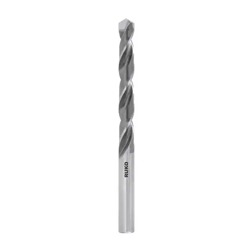 FORET HSS AVEC POINT CARBURE BRASEE - 815