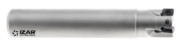 PORTE-PLAQUETTES FRAISAGE SAP - 8264