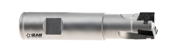 PORTE-PLAQUETTES FRAISAGE SAP10D - 8265