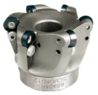 PORTE-PLAQUETTES PROFILAGE SCMORD - 8280
