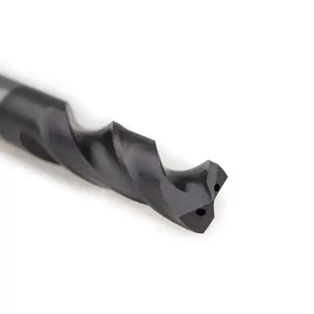 FORET GRAIN UF DIN6537K TROUS HUILE HA ALTIN - 8410