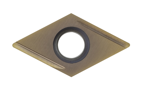 PLAQUETTE  POINTILLAGE-GRAVURE 60º - 8460