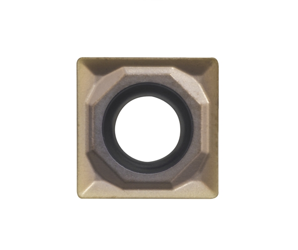 PLAQUETTE  POINTILLAGE SOMX 90º - 8470