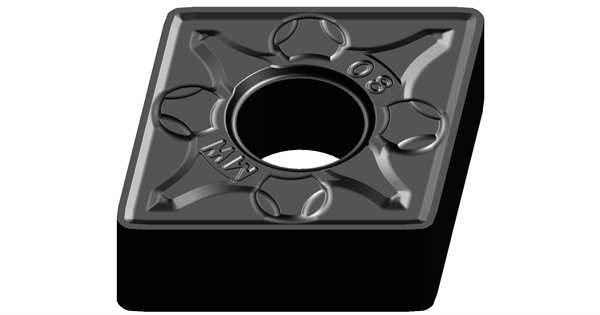 8510_zwm_web.jpg