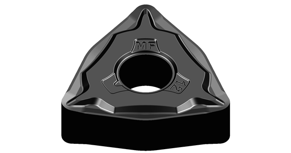 8580_zf_web.jpg