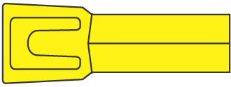 8600_zf_web.jpg