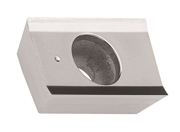 PLAQUETTE  FRAISAGE APHT - 8633