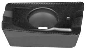PLAQUETTE  FRAISAGE APKT-16 - 8642