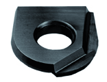 PLAQUETTE  FRAISAGE RC - 8651