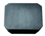 PLAQUETTE  FRAISAGE SEKN-FSN - 8660