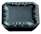 PLAQUETTE  FRAISAGE SEKR-FSN - 8663