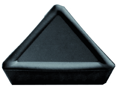 PLAQUETTE  FRAISAGE TPKR - 8678