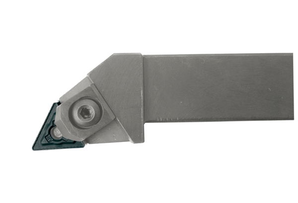 PORTE-PLAQUETTES TOURNAGE EXTERIEUR 93º NEGATIVE (TNMG) - 8700
