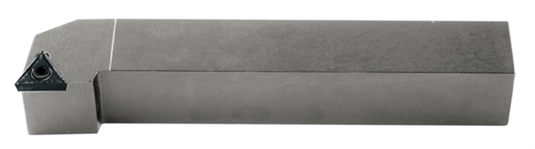 PORTE-PLAQUETTES TOURNAGE EXTERIEUR 93º NEGATIVE (TC..) - 8703