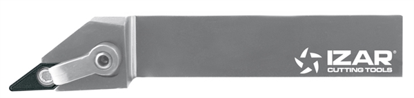 PORTE-PLAQUETTES TOURNAGE EXTERIEUR 93º NEGATIVE (VNMG) - 8724