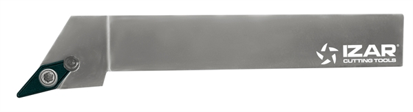 PORTE-PLAQUETTES TOURNAGE EXTERIEUR 93º POSITIVE (DCGT) - 8729