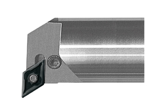 PORTE-PLAQUETTES TOURNAGE INTERIEUR 93º NEGATIVE (DNMG) - 8765