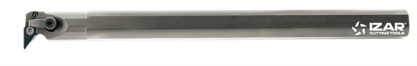 8769_web.jpg
