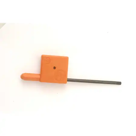 8801_llave_torx_web.jpg